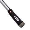 TONE Preset Torque Wrench Set T4MN300 Drive Angle Black (Direct Type) 12.7mm (1/2") 300N m