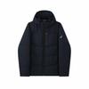 NAUTICA Down Jackets Men's Hooded Moderate Straight Fit JO4401