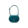 New CHARLES&KEITH Polyurethane Synthetic Leather Shoulder Bag Regular Women's Multicolor CK2-20270980