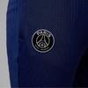 Jordan Paris Saint-Germain Strike Dri-Fit 2025 PSG Fourth Series Fashion Comfortable Casual Versatile Trendy Knitted Sports Pants HJ1882-492