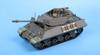 Tetra Model ME Series British Tank Destroyer M10 IIC Achilles T Plastic Model Parts ME3565 1/35 (for Company)