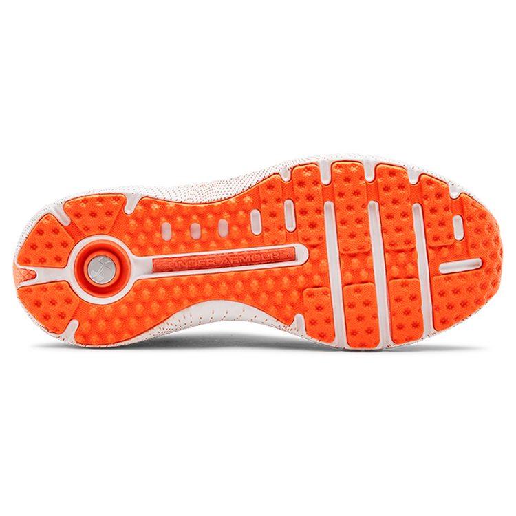 Under Armour Hovr Phantom Se 'Pink Orange' Damen 3022885-800