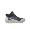 Elixir Activ Mid Gore-Tex Hiking Boots