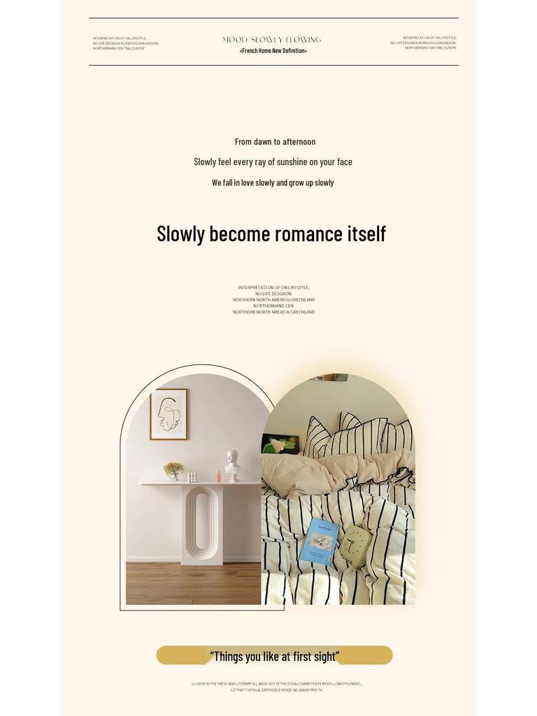 Minkštas ir pūkuotas taro violetinis velvetinis 4 dalių patalynės komplektas: Storas, šiltas, dvipusis koralinis flisas rudeniui ir žiemai