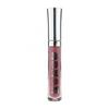 (Dolly) Buxom Full-On Lip Polish 0.15Oz/4.45g New In Box [Choose Your Shade]