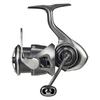 Daiwa Spinning Reel 25 CALDIA FC (DAIWA) LT2500S-H