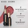 Bobbi Brown Crushed Velvet Lipstick