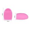 Choyu - Silicone Makeup Brush Cleaning Pad