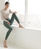 Debiweeo Parfalla Long Sleeve Devi-T0069-Beige
