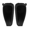 Motorcycle Air Intake Side Cover Panel Bracket Fairing Guard For Yamaha MT09 MT-09 MT 09 SP    2024