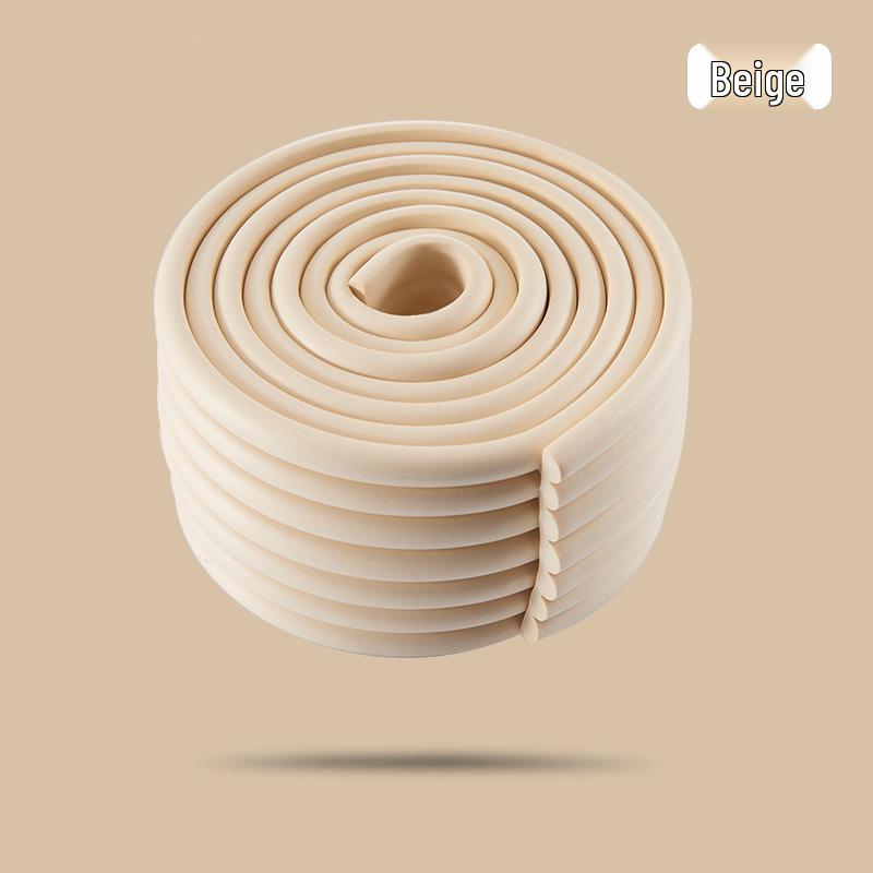 Non-slip Foot Mat for Dormitory Bunk Bed Ladders