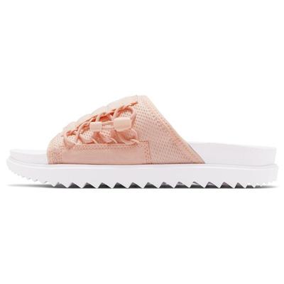 Scarpe da donna