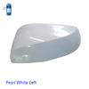 For Toyota RAV4 ~ Reverse Mirror Shell Outside Rearview Mirror Cover Cap Lid Car Accessories Reverse Mirror Shell