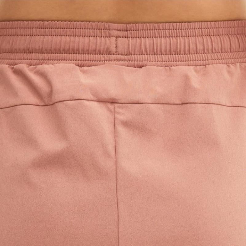 New Balance Pants Rqk Nbnte2w002 85 Women Cool Soft Jogger Pants