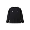 NIKE3BRAND Kids' Luminous Quick-Dry Long-Sleeve T-Shirt