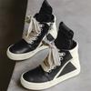 Scarpe da corsa da uomo Sneakers sportive da uomo traspiranti Stringate Comfort Scarpe da passeggio casual Calzature da allenamento atletico