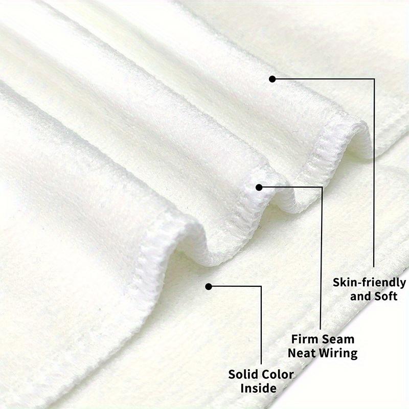 Brazilian Summer Beach Towel, Tropical Design Quick Dry Absorbent Lightweight for Camping Beach Travel Fashion Gift