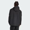 Adidas Men's Casual Hooded Sports Jacket JM1056
