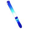 June 1st Concert LED Glow Stick: Handheld Atmosphere Lighting for Dance & Art