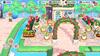 Pretty Princess Magical Garden Island -Switch
