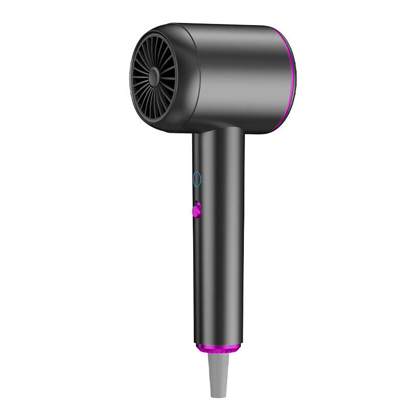 Milin High-Speed Constant Temperature Hair Dryer
