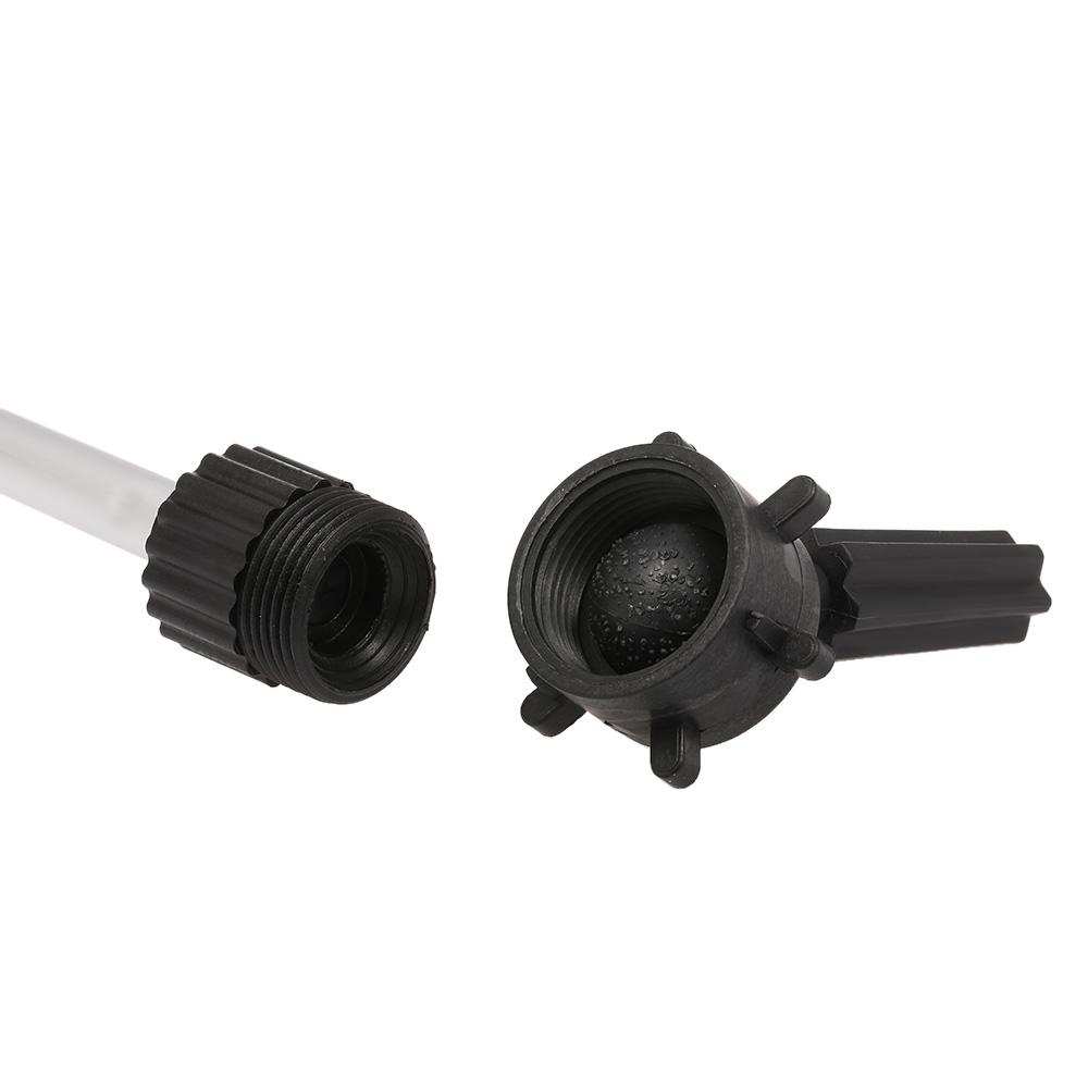 Tripod Stand Metal Block Hd Tripod Cosmetology Training Doll Hd Stand Mannequin Hd Tripod Wig Stand