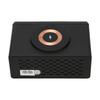 Estación de Carga USB para Múltiples Dispositivos 110W 8 Puertos Base de Carga Rápida Inalámbrica Magnética para