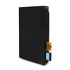Durable SD/TF Card Reader MX4SIO SIO2SD SD Card/TF Card Adapter for  Console Portable Mini Adapter