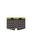 Diesel Herren Boxershorts 00CIYK0SJAU S B E7075