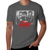 Skinny Puppy TShirt Unisex T Shirt Summer TShirt