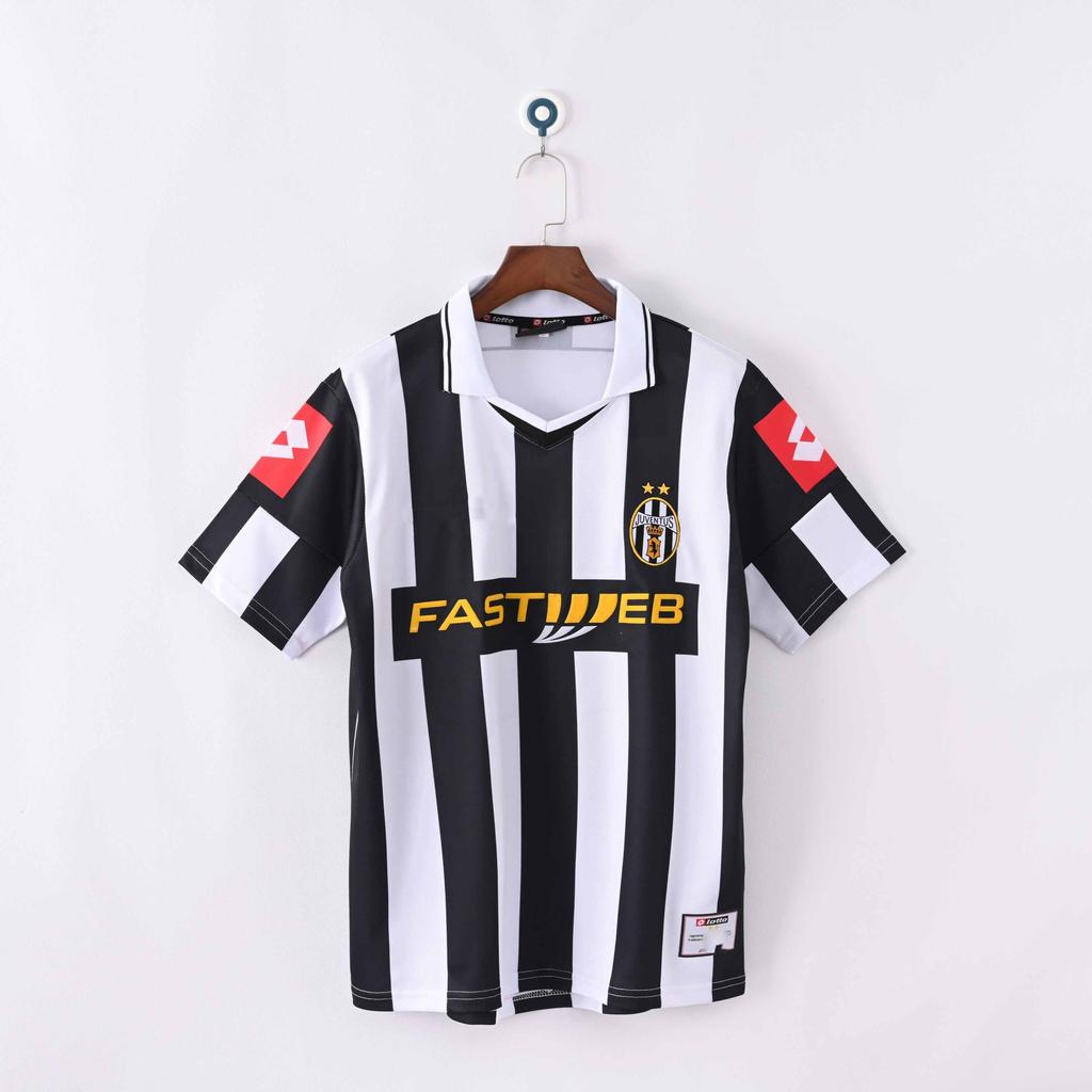 Retro Jersey National Team Argentina Germany Spain Portugal England