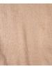 MASSNOUN Wool Soft Mohair Oversized Knit Mftnt003-Bg