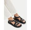 Sandals Beverly Hills Polo Club EO-WI16-SERDINIA-01