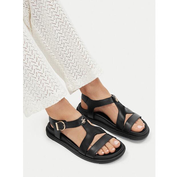 Sandals Beverly Hills Polo Club EO-WI16-SERDINIA-01