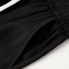 Mark Fairwhale Men's Summer Ice-Feel Straight Long Pants