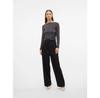 Vero Moda Nila Loose Dad брюки