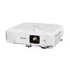 Epson CB-982W 3LCD WXGA Office Projector (CN version)