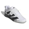 adidas Adipower Weightlifting 3
