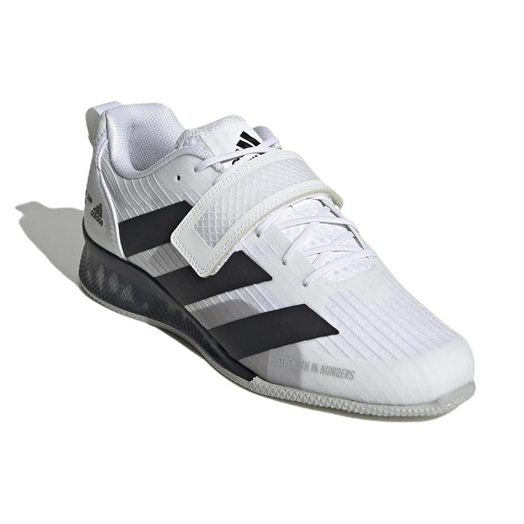 adidas Adipower Weightlifting 3