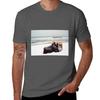 Eternal Sunshine Of The Spotless Mind Art Board Print Tshirt Holiday Party Tee Shirt