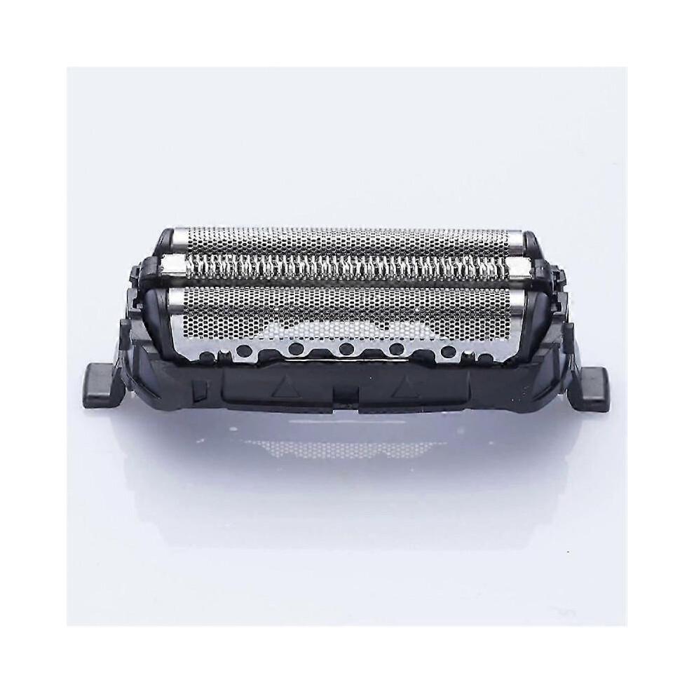 Lame intérieure et grille de rechange pour rasoir Panasonic ES9510 ES-9013 ES9087 ES9068 ES8101 ES8103 ES81