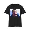 Billy Butcher The Boys Tshirt, Billy Butcher Comic Book Version On a Tshirt, TheBoys Graphic Tshirt, Unisex