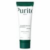 Purito Seoul Wonder Releaf Centella Cream 50ml - Soothing & Barrier-Repair Facial Cream