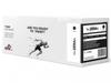 Toner for HP LJ M528 TH-289AN BK 100% New