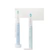 Philips HX3697 Sonic Electric Toothbrush CN plug (adapter included)