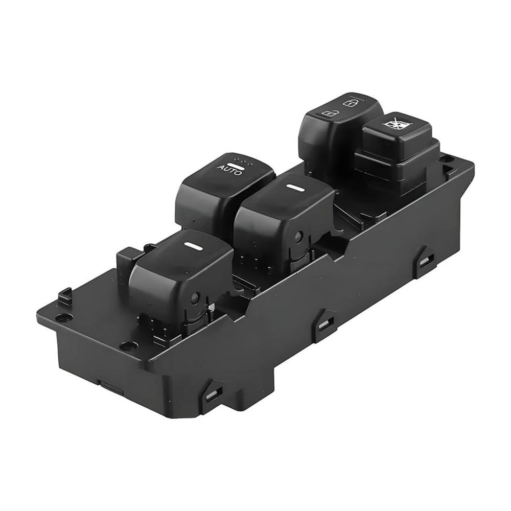

Window Switch for Veloster 12-17