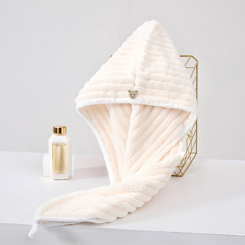 Longliqi New National Tide Six-Piece Gift Set