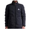 Orage Artic Jacket
