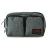 Chubasco Cwb16003 Pioneer Waist Bag