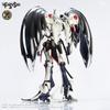 Volks IMS Auger Arscule 1/100 (Limited Edition)